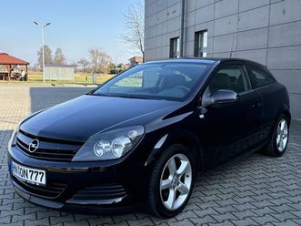 opel-astra-gtc-1-6-benzyna-klimatyzacja-niski-przebieg-piekna-bierun-bierun-nowy-o-olx-pl