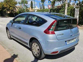 citroen-c4-coupe-1-6hdi-collection-110