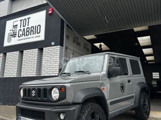 suzuki-jimny-1-5-jlx-4at