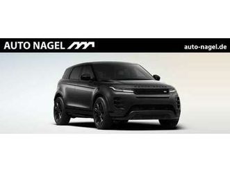 range-rover-evoque-p270e-dyn-se-20