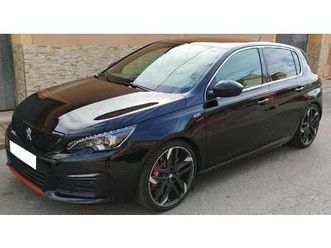 PEUGEOT 308 GTI 1-6-gti-263