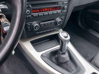 serie-3-e91-touring-318d-touring-2-0-eletta-143cv