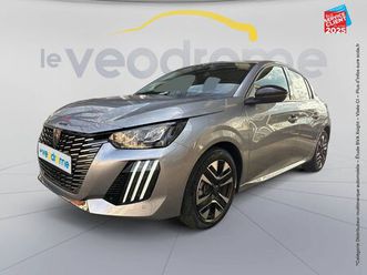 1-2-puretech-100ch-ss-allure