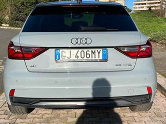 sportback-35-1-5-tfsi-admired-s-tronic-my20