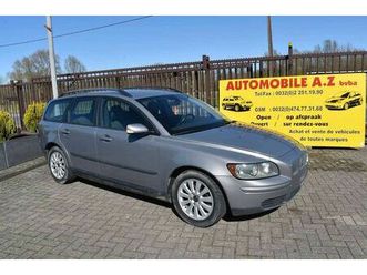 2-0-turbo-d-momentum-airco-destockage-b2b