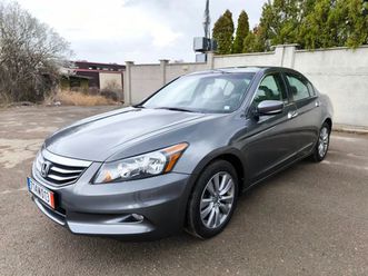 honda-accord-ex-l-v6
