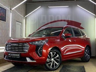 haval-jolion-2021