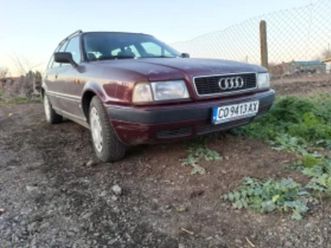 audi-80-1995-o-1-999-o-id