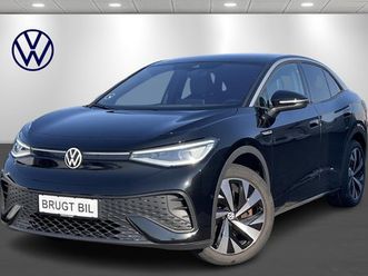 brugt-vw-id-5-77-pro-performance-til-salg