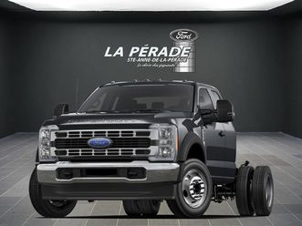 ford-f-450-2025-f450-4x4-c