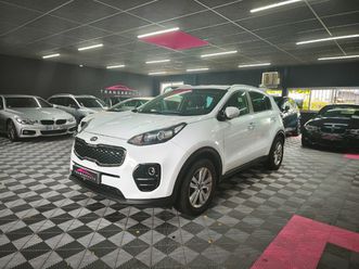 kia-sportage-1-7-crdi-115-isg-4x2-active