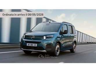 motore-elettrico-136-cv-m-max