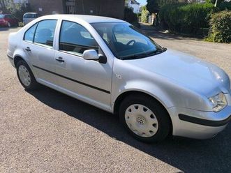 volkswagen-vw-bora-automatik-1-6