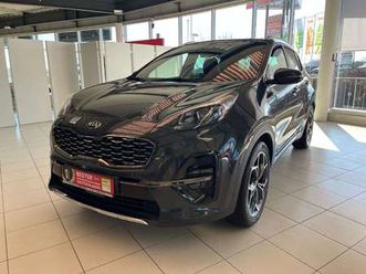 1-6-t-gdi-gt-line-4wd-navi-alu-panodach