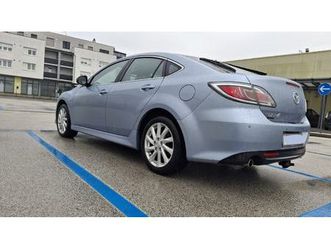 mazda-6-sport-2-0i-te-1vl-hrauto-servisi-facelift-reg04-26-zamjena-2010-god