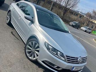 vw-volkswagen-cc-volkswagen-passat-cc