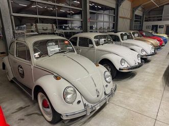 volkswagen käfer