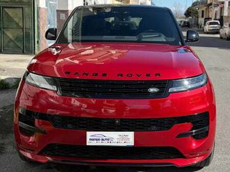 3-0-d-v6-250-cv-auto-4wd-hibrido-hse-rr-dynamic