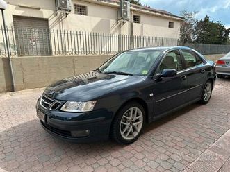 saab-93-2-2-tid-arc-tutti-tagliandi-saab-unipro