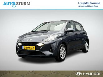 hyundai-i10-1-0-comfort-smart-navigatie-camera-apple-carplay-android-auto-cruise-c