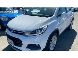 2017-holden-trax-ltz-for-sale-13-990