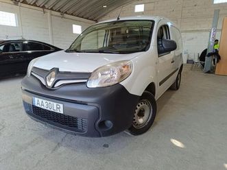 RENAULT GRAND KANGOO renault-kangoo-1-5-dci-maxi-business-s-s-c-iva-dedutivel