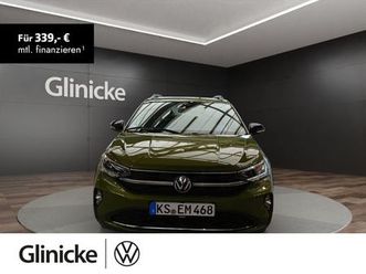 volkswagen-taigo-1-0-tsi-goal