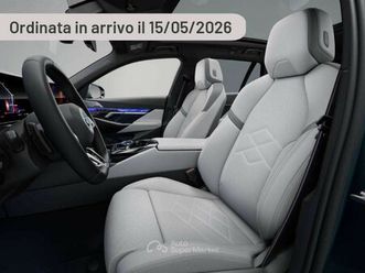 i5 edrive 40 touring msport pro