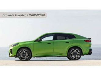 ix2 xdrive 30 msport pro