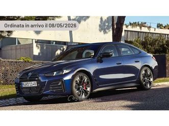 430 430i xdrive msport pro