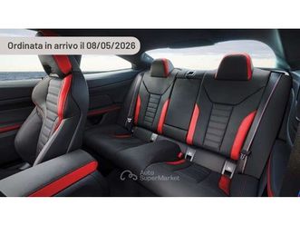 440 m440d 48v xdrive coupé msport pro