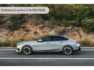 520 520i 48v sdrive touring msport pro