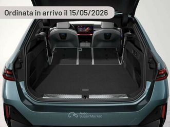 540 540d 48v xdrive touring msport