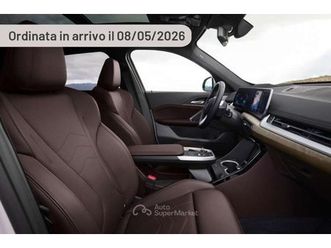 ix1 xdrive 30 msport pro