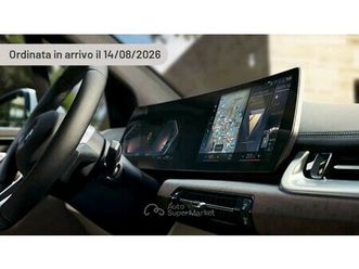 225 225e xdrive active tourer