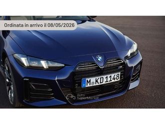 430 430i xdrive msport