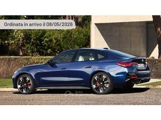 430 430i xdrive sport