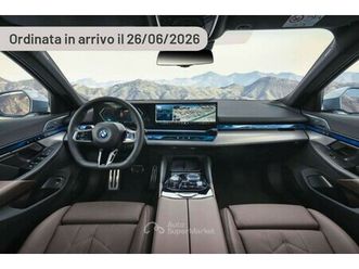 540 540d 48v xdrive msport