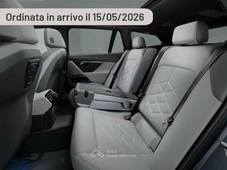 540 540d 48v xdrive touring