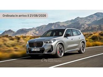 x1 m35i xdrive msport pro