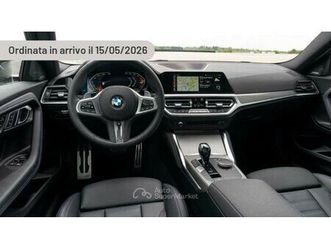 230 230i coupé msport