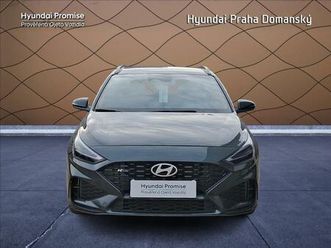 hyundai-i30-1-0-t-gdi-n-line