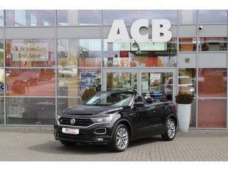 volkswagen-t-roc-cabrio-r-line-acc-mod-2021-virtual-led-18