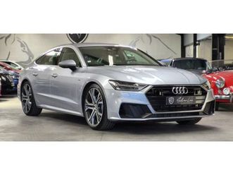 audi-a7-sportback-quattro-sline-3-0-v6-50-tdi-286-bva-tiptronic-50tdi-matrix