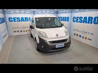 fiat-fiorino-cargo-1-3-mjt-80cv-adv-e6