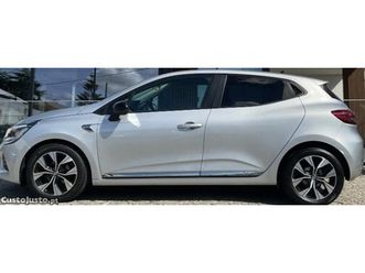 renault-clio-1-0-tce-bifuel-2022