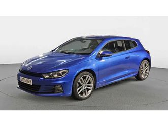 volkswagen-scirocco-r-line-2-0-tsi-bmt-180-cv-dsg