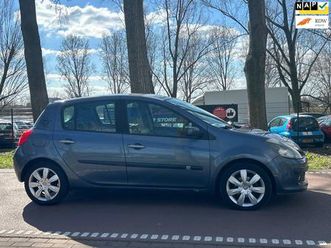 1-6-16v-dynamique-luxe-lpgaircoautomaatkoopje