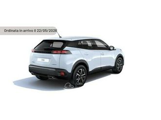 motore-elettrico-156-cv-style