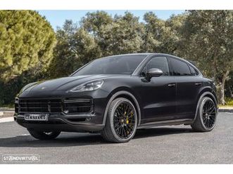 usado-porsche-cayenne-coupe-2020-110-000-eur-95-550-km-standvirtual-com